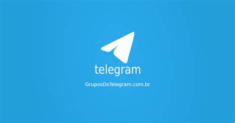 grupos telegram squirt|SQUIRT +18